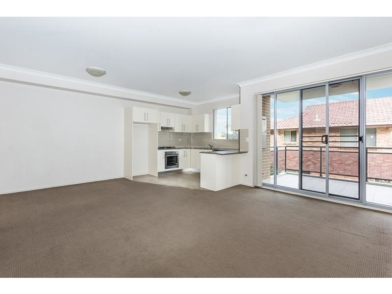 4/21-27 Cross Street, Guildford NSW 2161